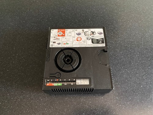 Audi skoda car tyre pump - skoda,