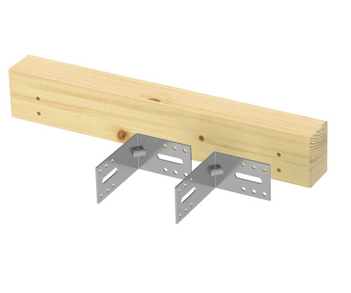 New ikea metod - new,