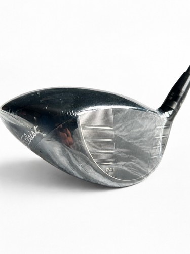 Titleist tsi4 driver degree - 10,