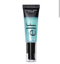 e.l.f. Power Grip Gel-Based