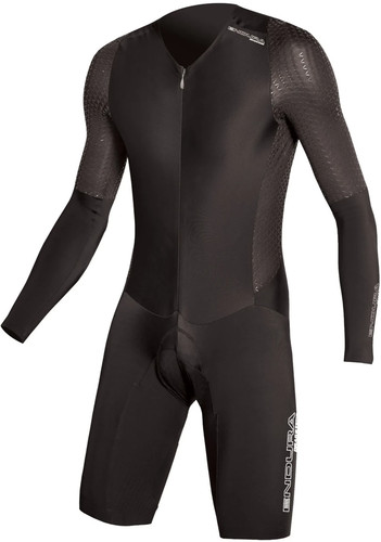 Endura encapsulator cycle race - encapsulator,