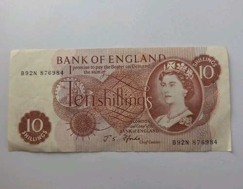 1966 1969 series bank of - c,