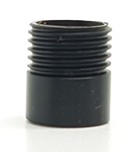 Pelikan nib collar pack 5 - pelikan, of
