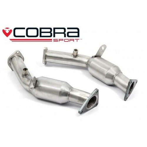 Cobra sports cat - sports,
