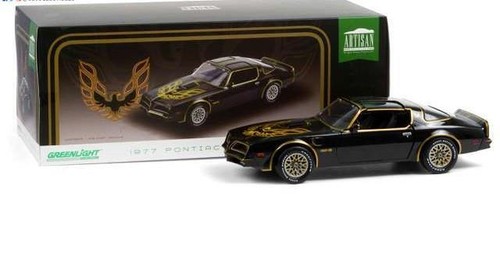 Pontiac firebird a 1977 - pontiac, t/a