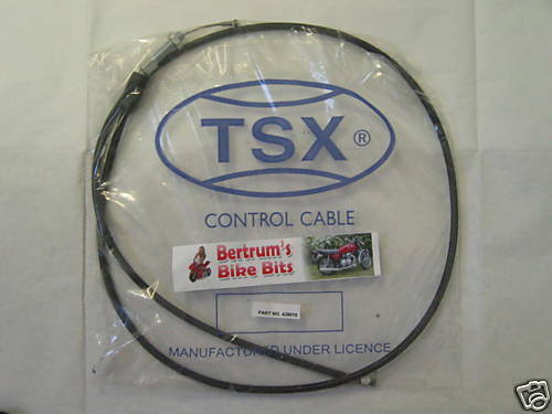 Yamaha fs1e fs1 yb100 100 - fs1,
