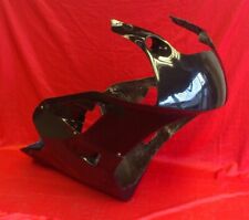 Kawasaki ZXR400 - Race / Track