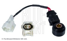 Knock Sensor FOR SUBARU LEGACY