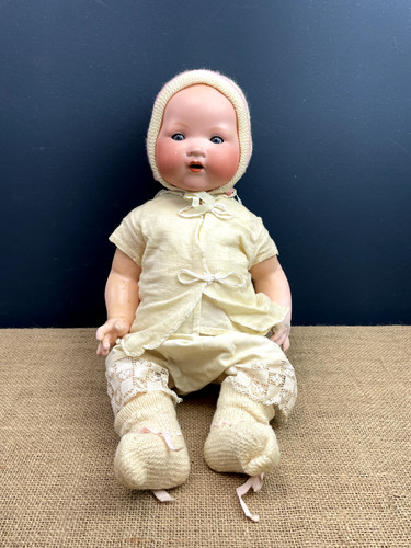 Vintage 1920 armand - vintage, 1920/30's