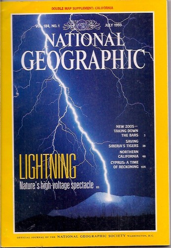 National geographic july - national, geographic-july