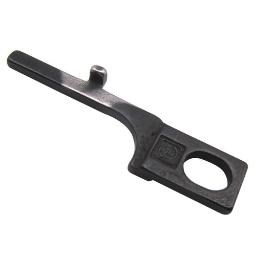 Kx270000 position finger - position,