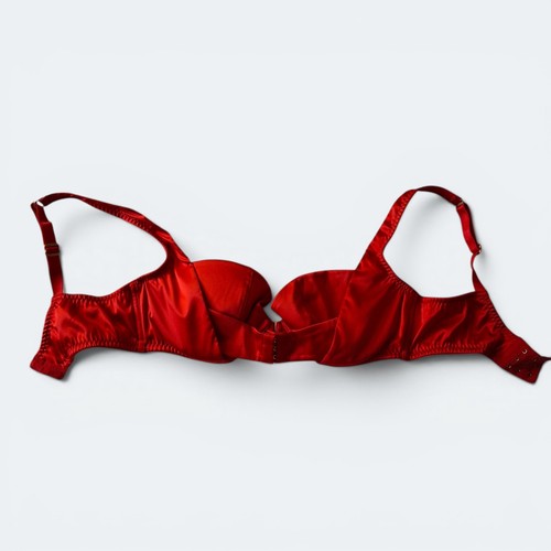 Agent provocateur red - agent, rare
