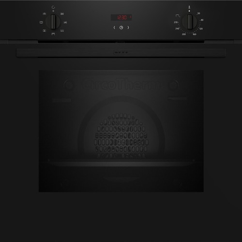 Neff n30 b1dcc0ak3b - b1dcc0ak3b, electric