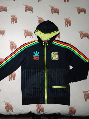 Adidas originals star wars - originals,