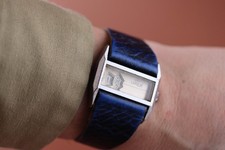 Lorem Jump Hour Manual Wind