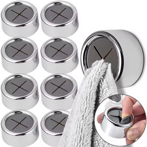 Wash cloth tea towel - 4x,