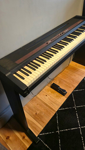 Roland digital home - roland,