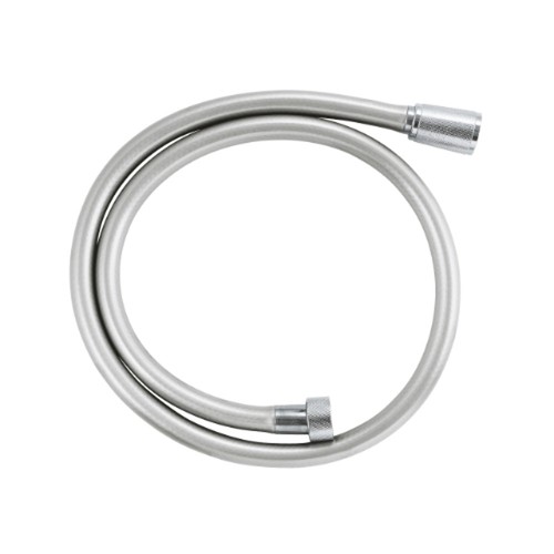 Grohe silverflex shower hose - silverflex,