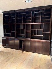 LUXURY BESPOKE LIBRARY MEDIA