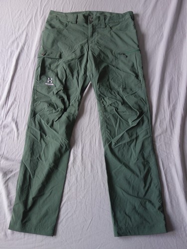 Haglofs mid standard - haglofs,