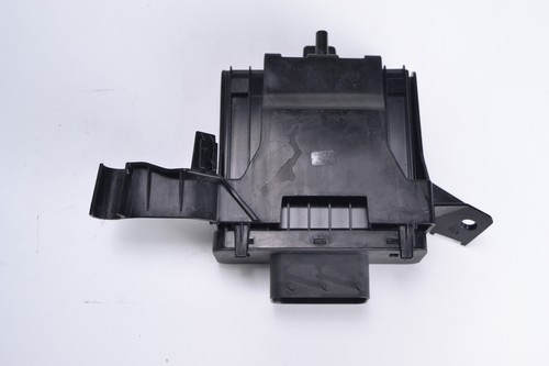Storage box bmw - storage, 1200