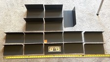 Lot set of velux - set,