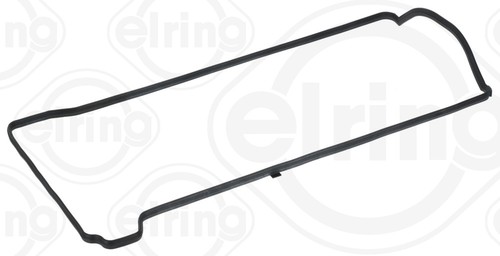 Fits elring 270 - elring, 270.380