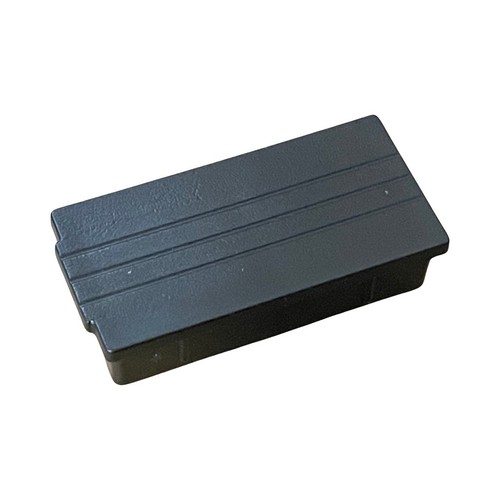 Scheppach plastic stopper - plastic,