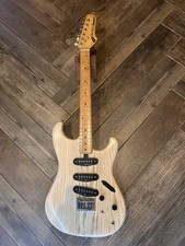 Ibanez Roadster RS300 NT