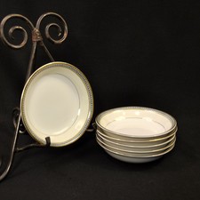 Noritake Marseilles 6 Bowls
