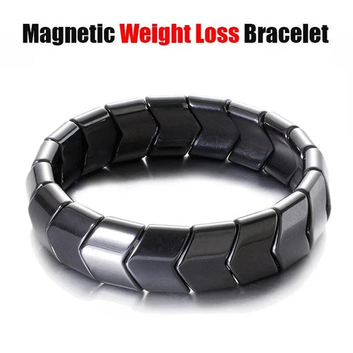 Magnetic healing therapy - magnetic,