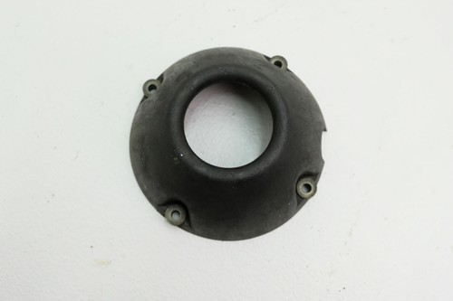 Porsche 964 fan wheel - 964, channel
