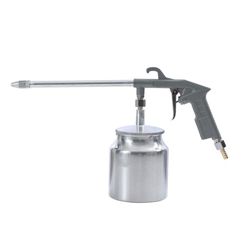 222114 long nozzle paraffin - 222114,