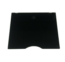 Spinflo Thetford Aspire Oven