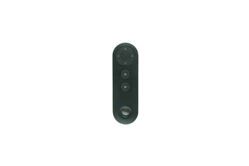 Remote control for vifa - remote,