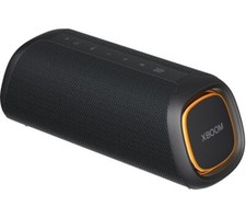 LG XBOOM GO XG5 20W WIRELESS