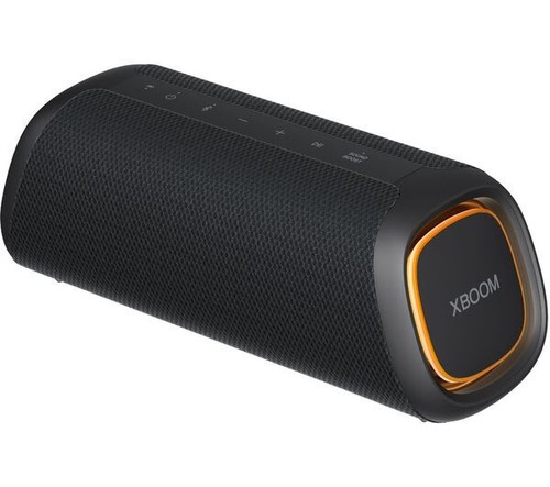 Xboom xg5 20w wireless - lg,