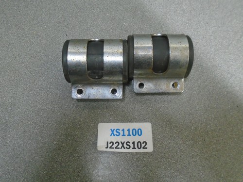 Yamaha xs1100 aftermarket - xs1100,