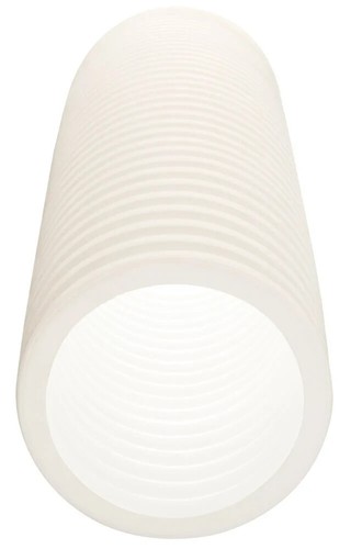 Zehnder 50m radial - zehnder, duct