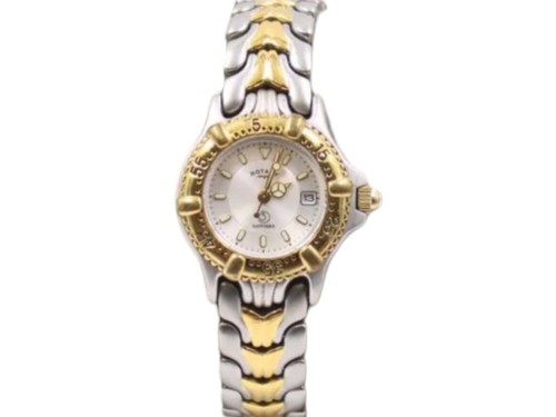 Beautiful vintage rotary - vintage, aspen