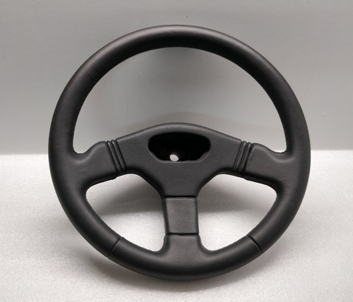 Peugeot 106 steering wheel - peugeot,