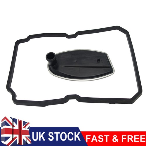 For mercedes c180 - c180, c230