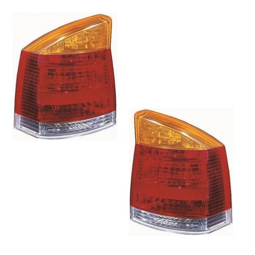 For vauxhall vectra - for, c