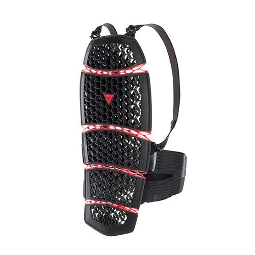Dainese back protector - back,