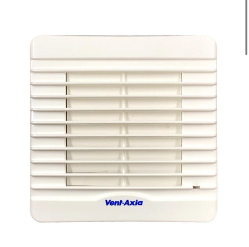 Vent axia 251510c - vent,