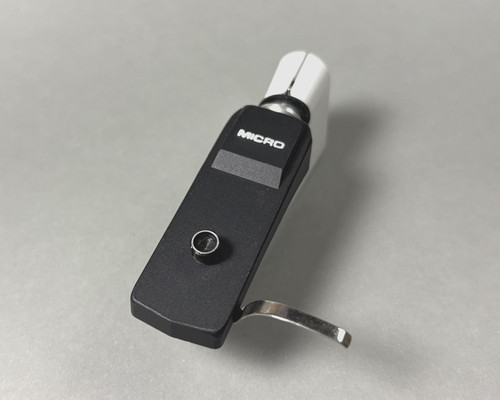 Micro seiki 77n headshell - seiki,