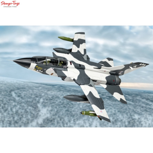 Corgi 29402 48 panavia - corgi,