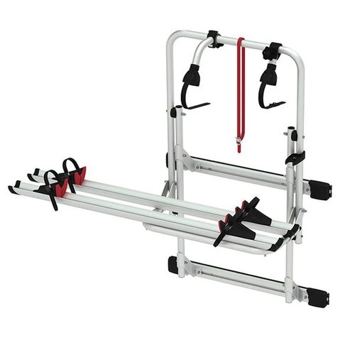 Fiamma carry bike 200 - carry-bike,