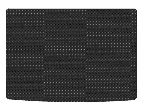 Tailored for mercedes - for, b