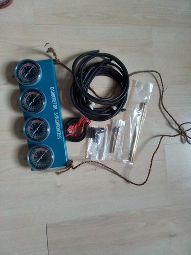 Car and motorcycle vacuum - car,